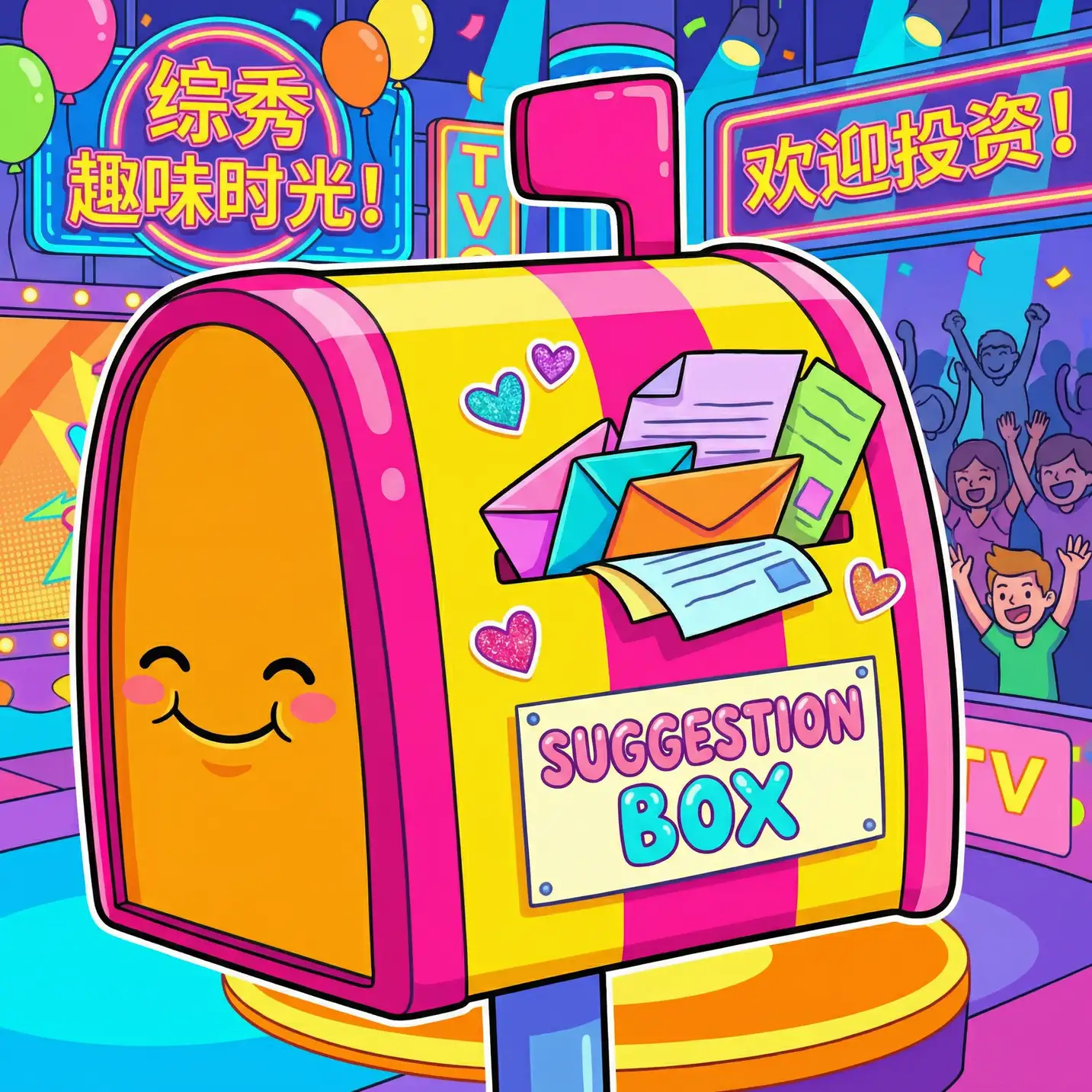 一米阳光电视剧 Logo